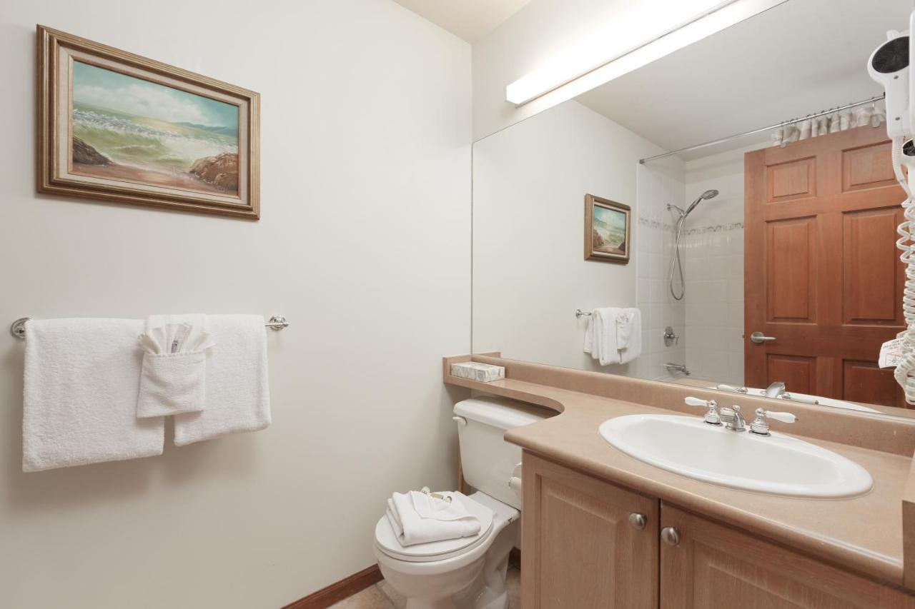 Casa de férias Lagoons By Cozystay Signature